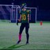Tyler Gottler (@tygottler) Twitter profile photo Tyler Gottler (@tygottler) Twitter profile photo