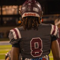 Lionel Brooks (@lionel_brooks5) 's Twitter Profile Photo Lionel Brooks (@lionel_brooks5) 's Twitter Profile Photo