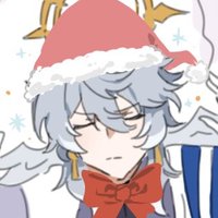 ヲ⁉️❗️ (@oojiro_iroiro) 's Twitter Profile Photo ヲ⁉️❗️ (@oojiro_iroiro) 's Twitter Profile Photo