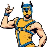 Dutchie-St. (@sssteve_side) 's Twitter Profile