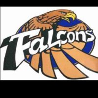 Chaos Hoops (@chaos_hoops) 's Twitter Profile Photo Chaos Hoops (@chaos_hoops) 's Twitter Profile Photo