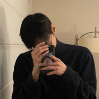 เหนือตุลา (@neuadoyoungx) 's Twitter Profile