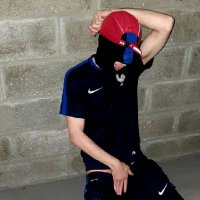 CefranTBM (@cefrantbm) 's Twitter Profile