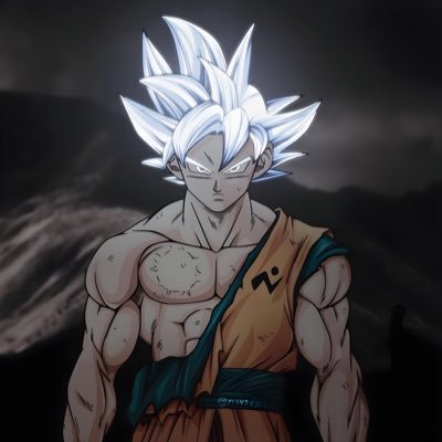 kendyp088's profile picture. 🏀⚽️🏈