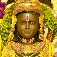 Cdr_KunalЁЯЗоЁЯЗ│ (@cdrkunal) 's Twitter Profile Photo Cdr_KunalЁЯЗоЁЯЗ│ (@cdrkunal) 's Twitter Profile Photo