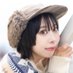 佐久間あんず (@6_ponzu_3) Twitter profile photo 佐久間あんず (@6_ponzu_3) Twitter profile photo