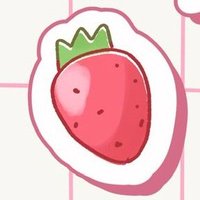 楼菓🍒🍓(基本不在) (@tk_rk_24) 's Twitter Profile
