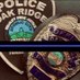 Oak Ridge Police (@oakridgepolice) Twitter profile photo Oak Ridge Police (@oakridgepolice) Twitter profile photo
