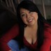 Lisa K Chong (@MahinaLilly) Twitter profile photo