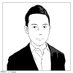 Hiroshi Koido | Bizconcier (@1012koeda) Twitter profile photo Hiroshi Koido | Bizconcier (@1012koeda) Twitter profile photo