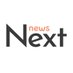 NEWS NEXT(公式) (@newsnext_japan) Twitter profile photo NEWS NEXT(公式) (@newsnext_japan) Twitter profile photo