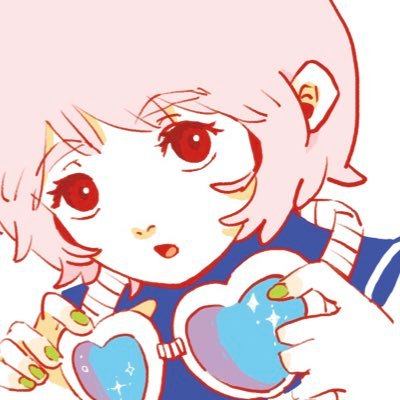 みるめさんのプロフィール画像