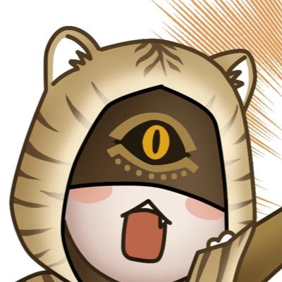 くろさんのプロフィール画像
