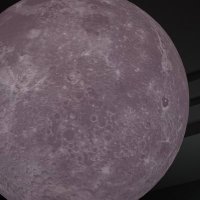 undertheorion (@neworion2134) Twitter profile photo