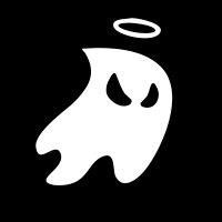Phantom Esports (@phant0mesp0rts_) 's Twitter Profile