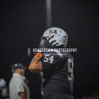 Irvin Alexis Simental (@irvin86835096) 's Twitter Profile Photo