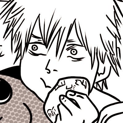 SawZnB00bz's profile picture. under 🚧