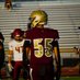 Nicolas Hernandez (@suave12309) Twitter profile photo Nicolas Hernandez (@suave12309) Twitter profile photo