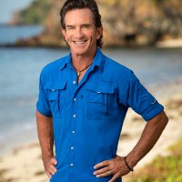 jeff probst (@bryanwilsonp) 's Twitter Profile