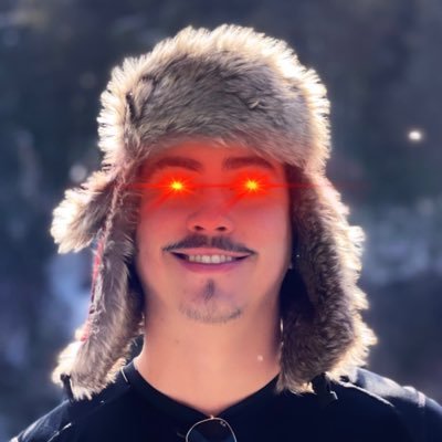 rncoelhooo's profile picture. Crypto market survivor since 2018