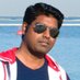 Sattyam K. Kachhap (@da_mindful_monk) Twitter profile photo Sattyam K. Kachhap (@da_mindful_monk) Twitter profile photo