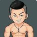 Glli-小蓝俱乐部 (@goldensidra) Twitter profile photo Glli-小蓝俱乐部 (@goldensidra) Twitter profile photo