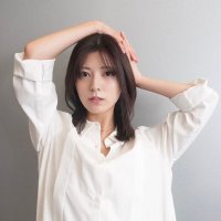 三田美吹 (@ibuki_mita_719) 's Twitter Profile