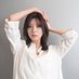 三田美吹 (@ibuki_mita_719) Twitter profile photo 三田美吹 (@ibuki_mita_719) Twitter profile photo