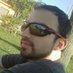 Guilherme 𝕏 (@guilhermebogari) Twitter profile photo Guilherme 𝕏 (@guilhermebogari) Twitter profile photo