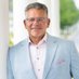 Jeff Schmidt 🎤🎧 (@jeffreyaschmidt) Twitter profile photo Jeff Schmidt 🎤🎧 (@jeffreyaschmidt) Twitter profile photo