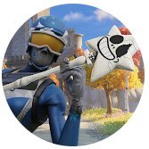 YT Pollo 333 (@joelcar90805908) 's Twitter Profile