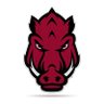 Chief3700's profile picture. .: Full time Father, Husband, Roman Catholic Faith , Employee and Coach :.