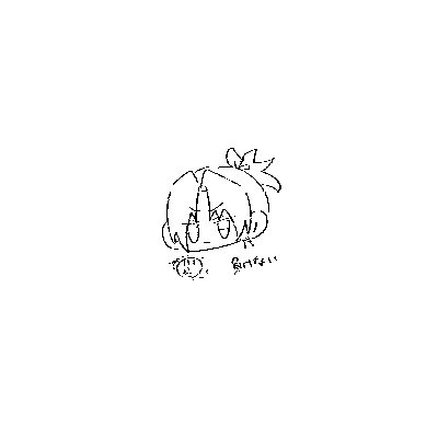 てむてむさんのプロフィール画像