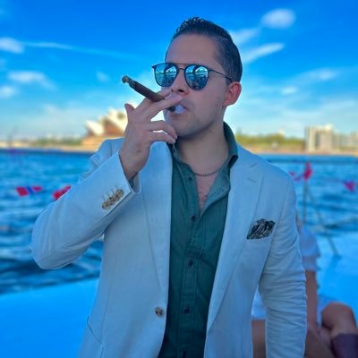 joseestrada_96's profile picture. 