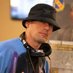 dj kid inr-G (@djk1d1nrg3) Twitter profile photo dj kid inr-G (@djk1d1nrg3) Twitter profile photo