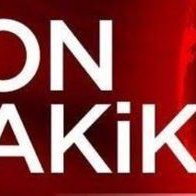 BUNLARI BİLİYORMUYDUNUZ (@sondakika_90_tr) 's Twitter Profile Photo