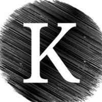 The Kenyan Scholar (@kenyanscholar) 's Twitter Profile Photo The Kenyan Scholar (@kenyanscholar) 's Twitter Profile Photo