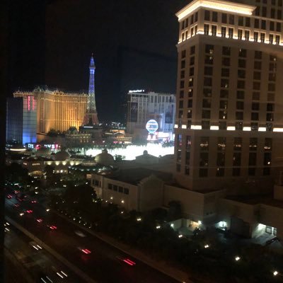 Butchbody1's profile picture. work out a lot 🏋️