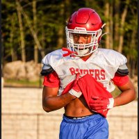 Jace Harrison (@jaceh28) 's Twitter Profile