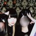 環しおり (@kyuru333) Twitter profile photo 環しおり (@kyuru333) Twitter profile photo
