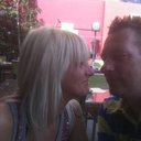 beata sanders - @supernett88 - Twitter