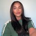 Taelore Hicks (@taemxo) Twitter profile photo Taelore Hicks (@taemxo) Twitter profile photo