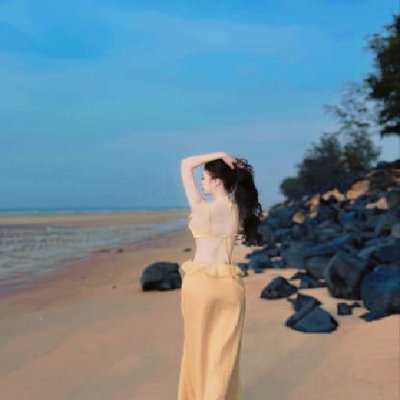 georgia_ti21984's profile picture. 