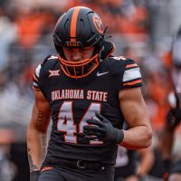 Justin Wright (@justinwright_44) 's Twitter Profile Photo Justin Wright (@justinwright_44) 's Twitter Profile Photo
