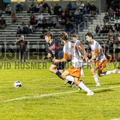 vascosard21's profile picture. 