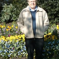 John Anderson (@andersonjs) 's Twitter Profile