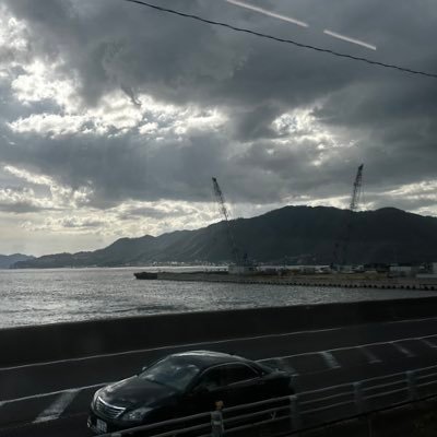 tsumaranaiphoto's profile picture. 撮影などDM✉️