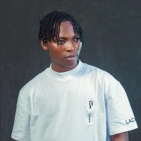 DJ TOBZY IMOLE GIWA (@djtobzyimolegiw) 's Twitter Profile
