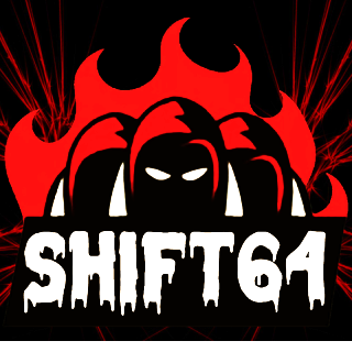 Ghostbusters Spirits Unleashed League (GBSUL) Official Team X page.
#GBSUL
Cross-platform!
Discord: https://t.co/Khz74GyuKu