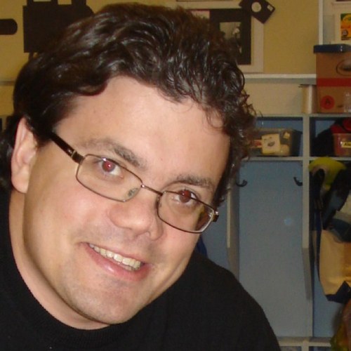 jmberns03's profile picture. Product leader at Comdata, a FleetCor Company. Husband, father of two. Mets, Knicks, and Giants fan. Tweets are my own